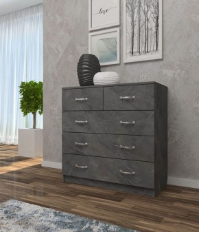 Комод Ш900 в Верхней Салде - verhnyaya-salda.mebel24.online | фото 5