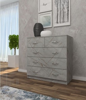 Комод Ш900 в Верхней Салде - verhnyaya-salda.mebel24.online | фото 6