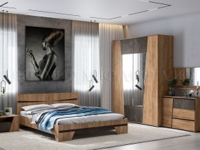 СОРЕНТО Комод в Верхней Салде - verhnyaya-salda.mebel24.online | фото 3
