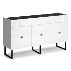 Комодино Марсель в Верхней Салде - verhnyaya-salda.mebel24.online | фото 7