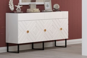 Комодино Марсель в Верхней Салде - verhnyaya-salda.mebel24.online | фото 9