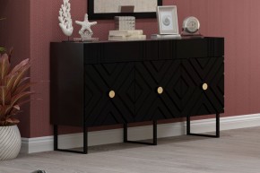 Комодино Марсель в Верхней Салде - verhnyaya-salda.mebel24.online | фото 10