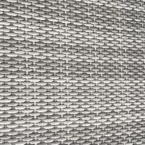 Комплект плетеной мебели AFM-804C Grey в Верхней Салде - verhnyaya-salda.mebel24.online | фото 3