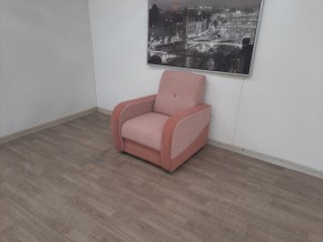 Кресло Дебют в Верхней Салде - verhnyaya-salda.mebel24.online | фото