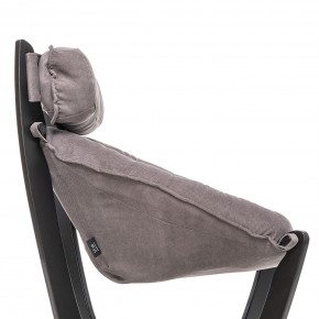 Кресло для отдыха Модель 11 в Верхней Салде - verhnyaya-salda.mebel24.online | фото 5