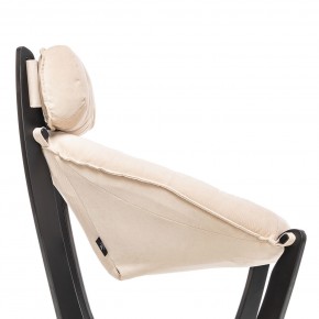 Кресло для отдыха Модель 11 в Верхней Салде - verhnyaya-salda.mebel24.online | фото 6