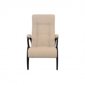 Кресло для отдыха Модель 51 в Верхней Салде - verhnyaya-salda.mebel24.online | фото 2