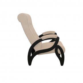 Кресло для отдыха Модель 51 в Верхней Салде - verhnyaya-salda.mebel24.online | фото 3
