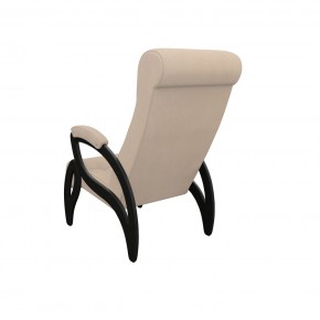 Кресло для отдыха Модель 51 в Верхней Салде - verhnyaya-salda.mebel24.online | фото 4