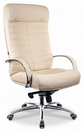 Кресло для руководителя Atlant AL M в Верхней Салде - verhnyaya-salda.mebel24.online | фото