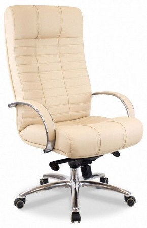 Кресло для руководителя Atlant AL M в Верхней Салде - verhnyaya-salda.mebel24.online | фото