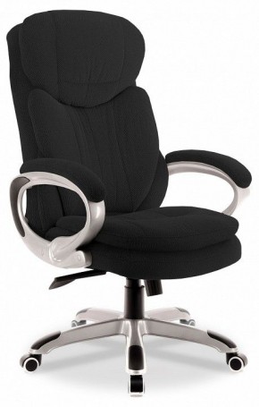 Кресло для руководителя Boss T в Верхней Салде - verhnyaya-salda.mebel24.online | фото