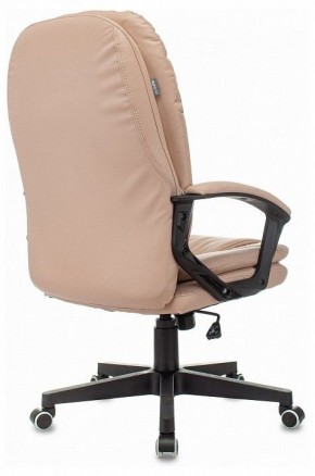 Кресло для руководителя Бюрократ CH-868N в Верхней Салде - verhnyaya-salda.mebel24.online | фото 10