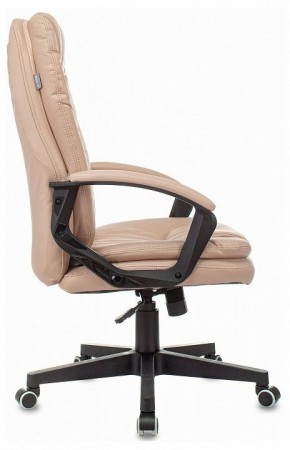 Кресло для руководителя Бюрократ CH-868N в Верхней Салде - verhnyaya-salda.mebel24.online | фото 2