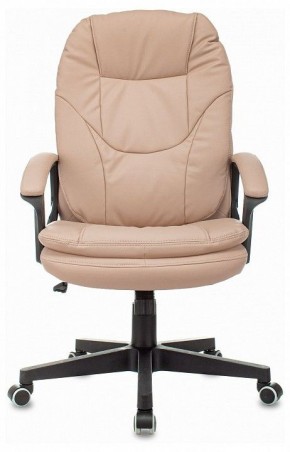 Кресло для руководителя Бюрократ CH-868N в Верхней Салде - verhnyaya-salda.mebel24.online | фото 3