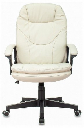 Кресло для руководителя Бюрократ CH-868N в Верхней Салде - verhnyaya-salda.mebel24.online | фото