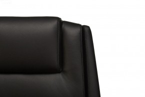 Кресло для руководителя Бюрократ _DUKE в Верхней Салде - verhnyaya-salda.mebel24.online | фото 9