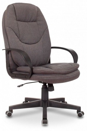 Кресло для руководителя CH-868LT в Верхней Салде - verhnyaya-salda.mebel24.online | фото