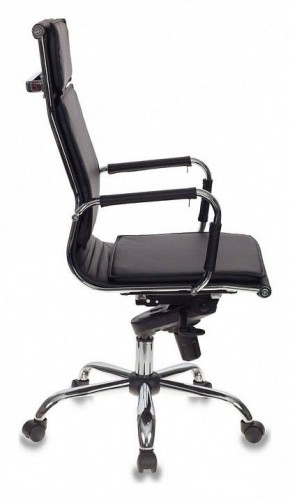 Кресло для руководителя CH-993MB/BLACK в Верхней Салде - verhnyaya-salda.mebel24.online | фото 3
