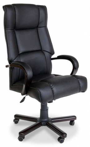 Кресло для руководителя Chair A в Верхней Салде - verhnyaya-salda.mebel24.online | фото