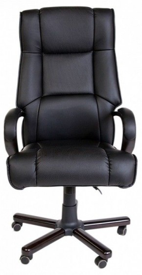 Кресло для руководителя Chair A в Верхней Салде - verhnyaya-salda.mebel24.online | фото 2