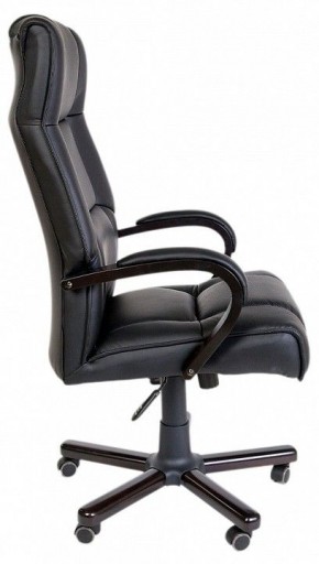 Кресло для руководителя Chair A в Верхней Салде - verhnyaya-salda.mebel24.online | фото 4