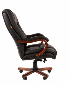 Кресло для руководителя Chairman 503 в Верхней Салде - verhnyaya-salda.mebel24.online | фото 3
