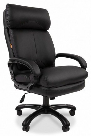 Кресло для руководителя Chairman 505 в Верхней Салде - verhnyaya-salda.mebel24.online | фото