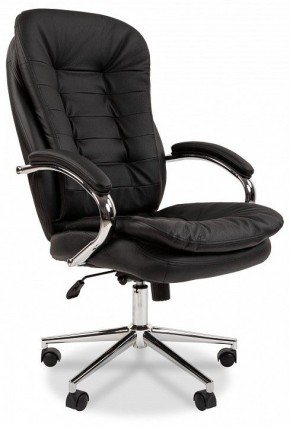Кресло для руководителя Chairman 795 в Верхней Салде - verhnyaya-salda.mebel24.online | фото