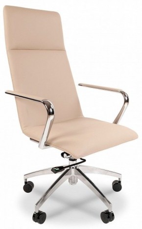 Кресло для руководителя Chairman 980 в Верхней Салде - verhnyaya-salda.mebel24.online | фото 1