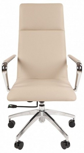 Кресло для руководителя Chairman 980 в Верхней Салде - verhnyaya-salda.mebel24.online | фото 2