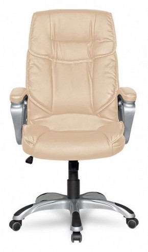 Кресло для руководителя College CLG-615 LXH в Верхней Салде - verhnyaya-salda.mebel24.online | фото 4