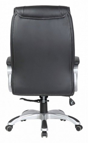 Кресло для руководителя College CLG-615 LXH в Верхней Салде - verhnyaya-salda.mebel24.online | фото 5