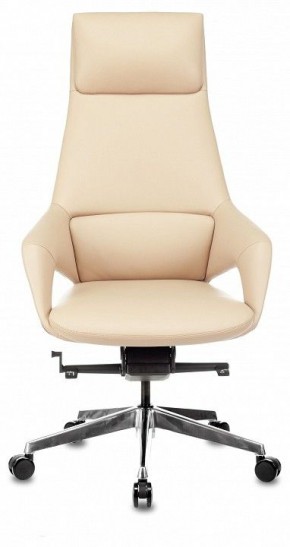 Кресло для руководителя DAO-2 в Верхней Салде - verhnyaya-salda.mebel24.online | фото 2