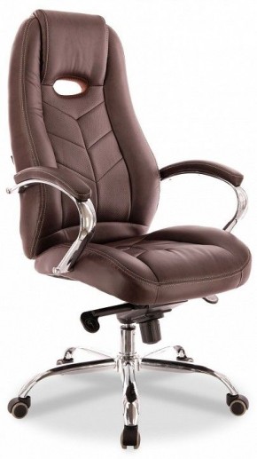 Кресло для руководителя Drift M в Верхней Салде - verhnyaya-salda.mebel24.online | фото