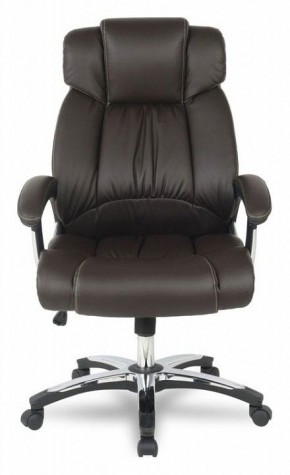 Кресло для руководителя H-8766L-1 в Верхней Салде - verhnyaya-salda.mebel24.online | фото 2
