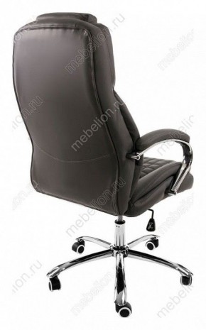 Кресло для руководителя Herd в Верхней Салде - verhnyaya-salda.mebel24.online | фото 4