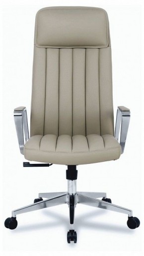 Кресло для руководителя HLC-2413L-1 в Верхней Салде - verhnyaya-salda.mebel24.online | фото 2