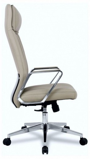 Кресло для руководителя HLC-2413L-1 в Верхней Салде - verhnyaya-salda.mebel24.online | фото 3