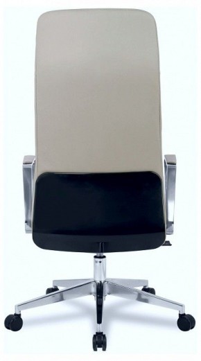 Кресло для руководителя HLC-2413L-1 в Верхней Салде - verhnyaya-salda.mebel24.online | фото 4