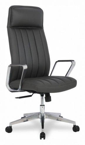 Кресло для руководителя HLC-2413L-1 в Верхней Салде - verhnyaya-salda.mebel24.online | фото 2