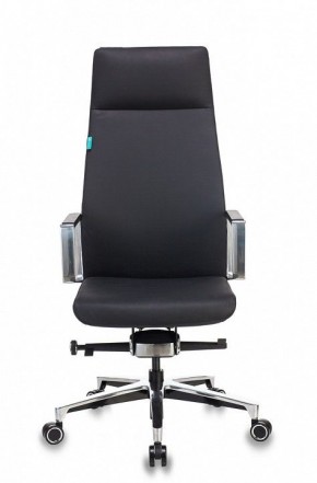 Кресло для руководителя _JONS/BLACK в Верхней Салде - verhnyaya-salda.mebel24.online | фото 2