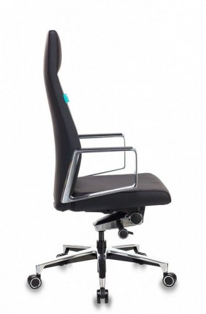 Кресло для руководителя _JONS/BLACK в Верхней Салде - verhnyaya-salda.mebel24.online | фото 3
