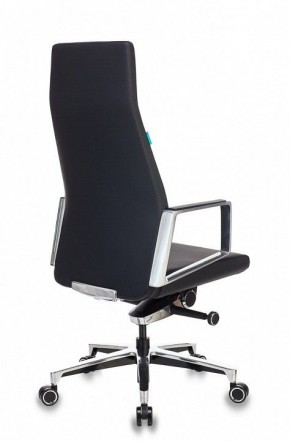 Кресло для руководителя _JONS/BLACK в Верхней Салде - verhnyaya-salda.mebel24.online | фото 4