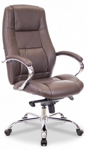 Кресло для руководителя Kron M в Верхней Салде - verhnyaya-salda.mebel24.online | фото