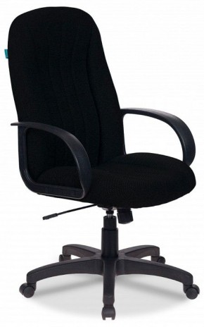 Кресло для руководителя T-898/3C11BL в Верхней Салде - verhnyaya-salda.mebel24.online | фото