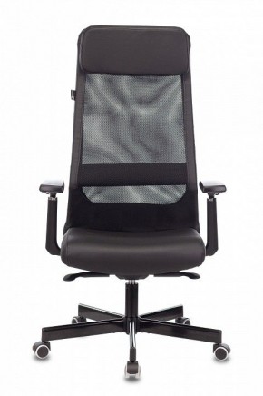 Кресло для руководителя T-995/BLACK в Верхней Салде - verhnyaya-salda.mebel24.online | фото 2