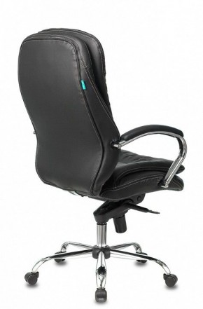Кресло для руководителя T-9950/Black в Верхней Салде - verhnyaya-salda.mebel24.online | фото 11