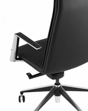 Кресло для руководителя TopChairs Arrow в Верхней Салде - verhnyaya-salda.mebel24.online | фото 6