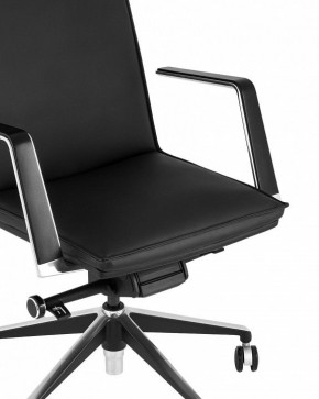 Кресло для руководителя TopChairs Arrow в Верхней Салде - verhnyaya-salda.mebel24.online | фото 7